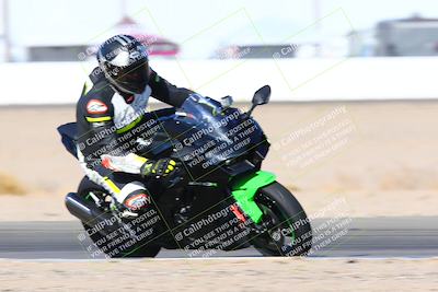 media/Jan-08-2022-SoCal Trackdays (Sat) [[1ec2777125]]/Turn 15 Inside (950am)/